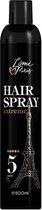 Lomé Paris Hairspray 5-Extreme 500ml