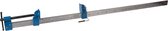 Silverline Serre Joint, Expert - 900mm
