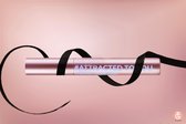 Too Glam - Attracted to you magnetische eyeliner ZWART voor magnetische nepwimpers| Vegan | Waterproof & Longlasting