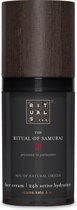 RITUALS The Ritual of Samurai Face 24h Active Hydration Face Cream - 50 ml