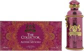 Alexandre J. - The Collector Altesse Mysore - Eau De Parfum - 100mlML