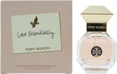 Tory Burch Love Relentlessly by Tory Burch 30 ml - Eau De Parfum Spray