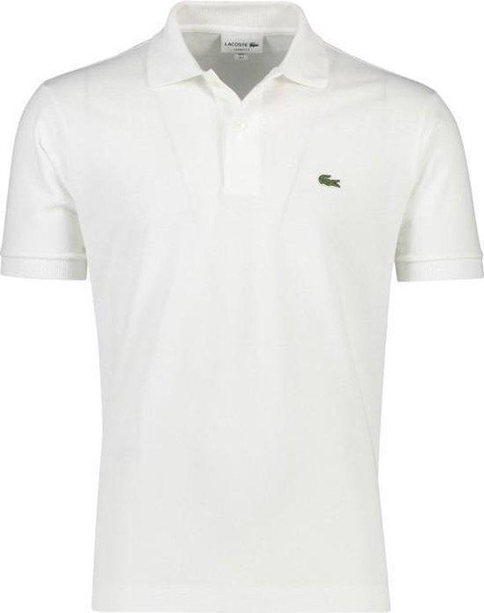 lacoste 3xl