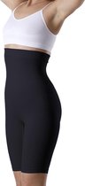 Corrigerend hoog broekje, Bodyshaper,  Shapewear dames buik