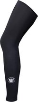 Vermarc Beenwarmers Roubaix Zwart S