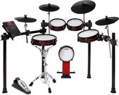 Alesis Crimson II SE Mesh Kit E-Drum Set
