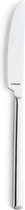 Amefa Metropole 1170 set 6 Tafelmes 22,5cm Zilver 147177