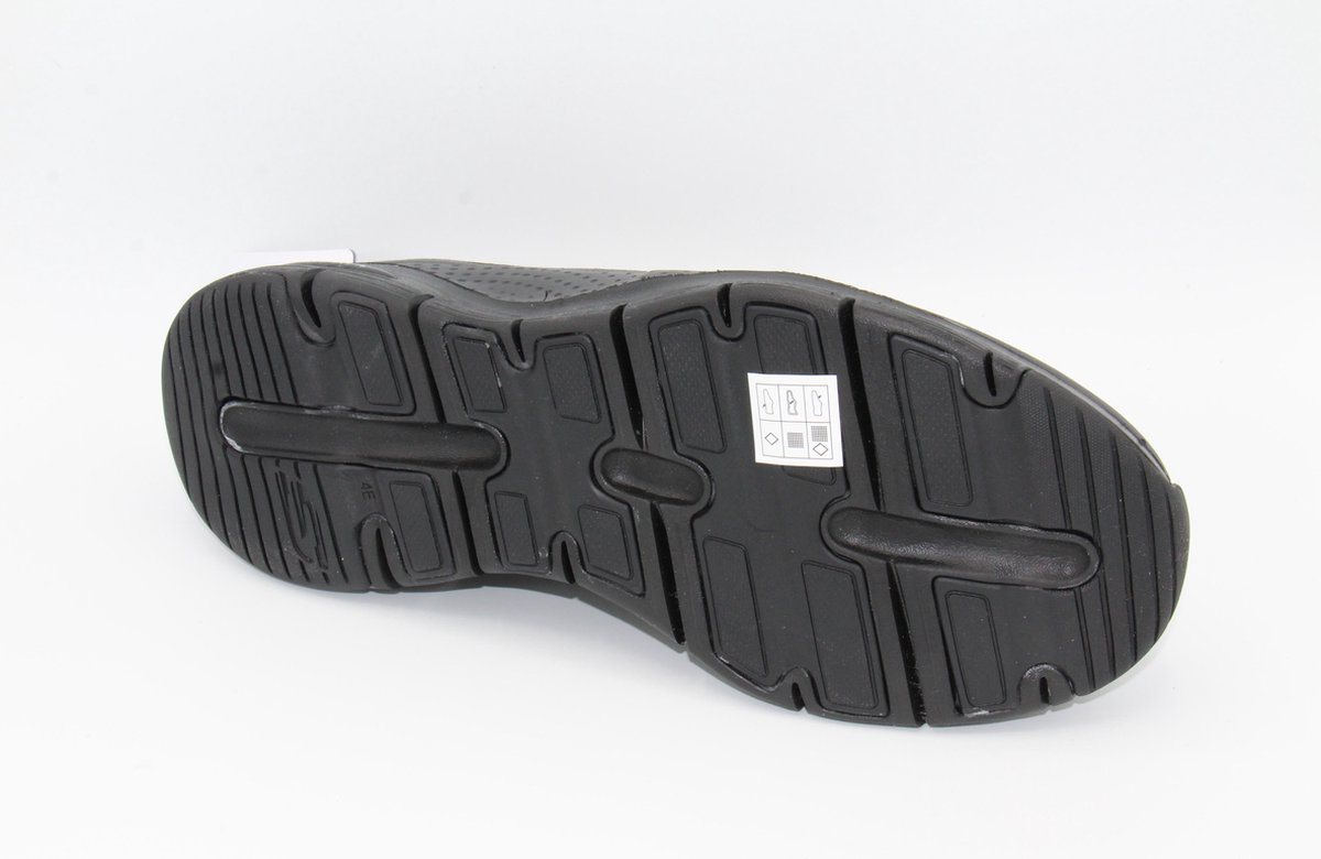 Skechers Retros Og 85 Goldn Gurl Dames Sneakers - lichtgrijs 111-LTGY -  Vergelijk prijzen