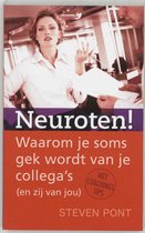 Neuroten
