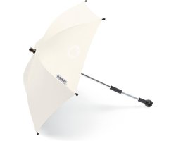 Bugaboo Kinderwagen Parasol - Fris Wit