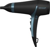 Bol.com-Revamp Progloss 4000 Föhn met Draaiende Kop - Haardroger - Ionisch - Lichtgewicht-aanbieding Bol.com-Revamp Progloss 4000 Föhn met Draaiende Kop - Haardroger - Ionisch - Lichtgewicht-aanbieding