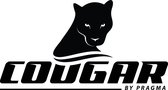 Cougar Voetbaltafels