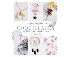 Coquillages
