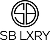 SB LXRY