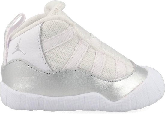 air jordan babyschoenen|air jordan babyschoenen sale