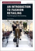 An Introduction to Fashion Retailing