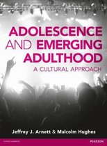 Adolescence laurence steinberg pdf