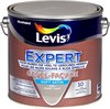 Levis Expert - Gevel - Soft Satin - Kassei - 2.5L