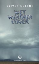 Oberon Modern Plays - Wet Weather Cover
