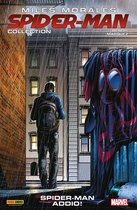 Miles Morales: Spider-Man Collection 6 - Miles Morales: Spider-Man Collection 6