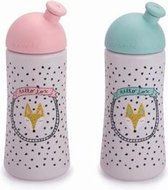 Suavinex Botella Entrena Boquilla Sport 360ml 18m
