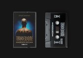 Thunderdome Never Dies (Official Soundtrack) (Cassette)