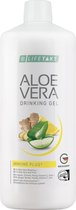 Immune Plus Aloe Vera Drinking gel