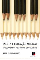Papirus educação - Escola e educação musical