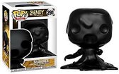 Funko Pop! Bendy and the Ink Machine Searcher - #291 Verzamelfiguur