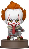 IT: Chapter Two - Pennywise Cosbaby