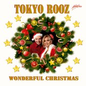 TOKYO ROOZ - Wonderful Christmas