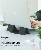 Ringke Folding 2 Anti Slip Laptop en Tablet Stand