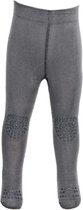 Go Baby Go ABS Maillot 6-12 Mnd Dark Grey