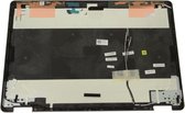 Dell Latitude E5570 15.6″ LCD Back Cover Lid Assembly – No TS – P10XT