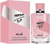 Sarah Jessica Parker Stash Privé Eau de Parfum 30ml Spray