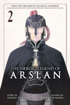 E-book