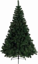 Imperial pine green 180cm | Kunstkerstboom | Kerstboom