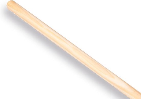 JOST Combinatiehark met Steel van Talen Tools — afbeelding 3