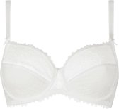 Mey  Fabulous Beugel BH Full Cup Wit 95 E