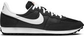 Nike Challenger OG Heren Sneakers - Black/White - Maat 42.5