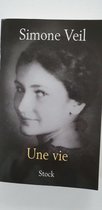Une vie | Simone Veil | Book