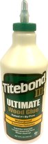 Titebond III Ultimate Wood Glue (946mL)
