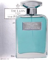 The Parfum - The Latin Lover 100 ml