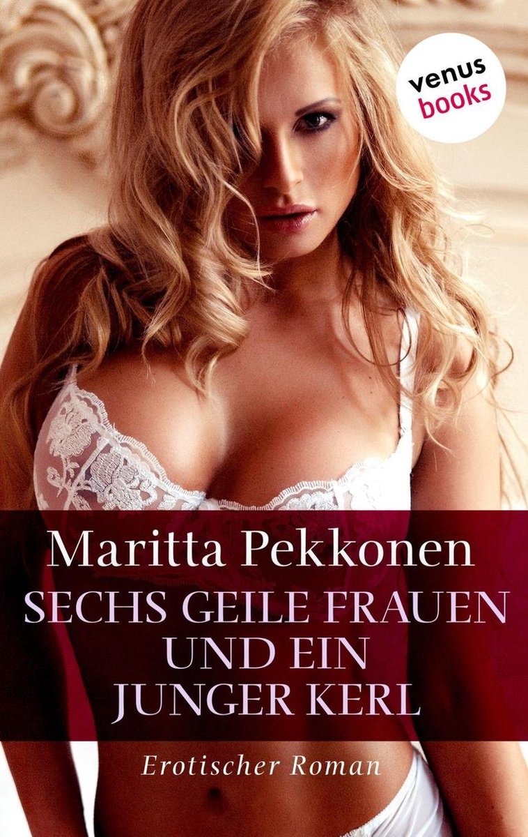 Freizügige frauen bilder