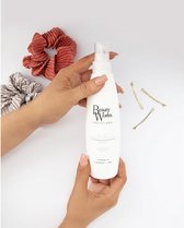 Beauty Works - Heat Protection Spray - Hittebeschermer - 250 ml
