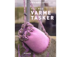 Vild med Varme Tasker