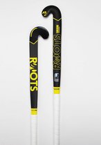 Roots-Origin 100 pro bow-Hockeystick