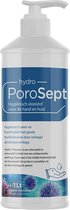 PoroSept: hygiëne hand- en huidmiddel 1 liter