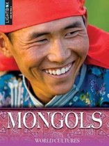 Mongols