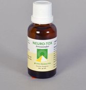 Neuro Tox Vita